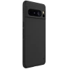 Nillkin Super Frosted Shield Pro reinforced case for Google Pixel 8 Pro - black