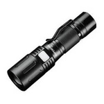 Flashlight Superfire X60-T, 1500lm, USB