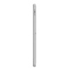 Etui IPAD AIR 4 2020 / 5 2022 Baseus Minimalist szare