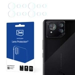 3mk Lens Protection™ Hybrid-Kameraglas für Asus ROG Phone 8/8 Pro