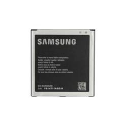 EB-BG530BBE Bat. do Samsung Grand Prime G530 BULK