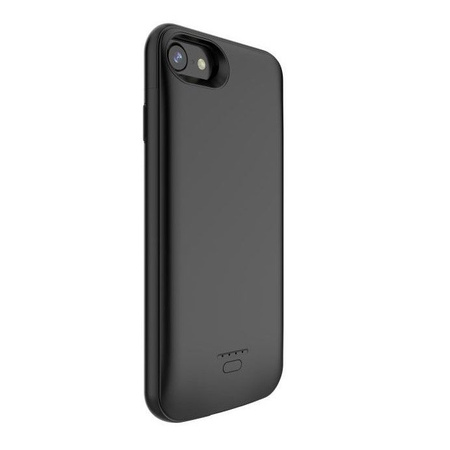 TECH-PROTECT BATTERY PACK 3200MAH IPHONE 6/6S/7/8/SE 2020 BLACK