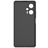 Xiaomi Redmi Note 12 Turbo Armor Case / Xiaomi Poco F5 Nillkin Super Frosted Shield Pro Armor Case - Black