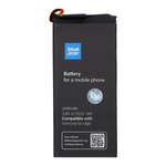 Bateria do Samsung Galaxy S6 Edge 2600 mAh Li-Ion Blue Star PREMIUM