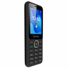 Telefon GSM myPhone 6320 BLACK / CZARNY