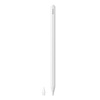 Baseus wireless active stylus + replaceable tip white (SXBC020002)