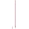 Active stylus for iPad Baseus Smooth Writing 2 SXBC060104 - pink