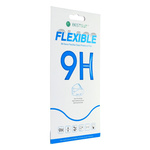 Szkło hybrydowe Bestsuit Flexible do iPhone 16