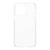 CARE by PanzerGlass Urban Combat Case for iPhone 15 Pro Max - Clear