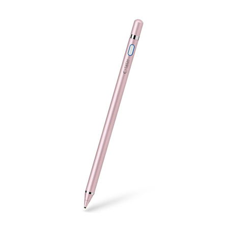 TECH-PROTECT ACTIVE STYLUS PEN PINK