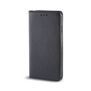 Etui Flip Magnet  SAMSUNG G388 XCOVER 3 czarny