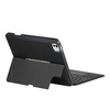 Tech-Protect SC Mag Pen + Keyboard case iPad Pro 11&quot; 5th generation (2024) - black