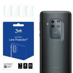 Motorola One Pro 2019 - 3mk Lens Protection™