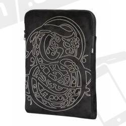 ETUI TABLET SOX SLEEVE DRAGON 8,9"  00143438