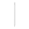 Capacitive stylus for phone / tablet Baseus Smooth Writing (white)