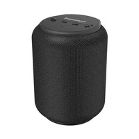 Tronsmart T6 Bluetooth 5.3 15W mini wireless speaker - black