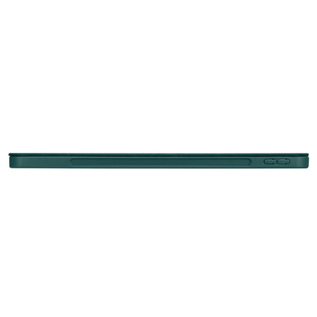 Spigen Urban Fit Ipad Pro 11 2018/2020 Midnight Green