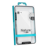 Etui Nillkin Nature TPU do Samsung Galaxy J6 2018 transparent