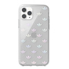 Adidas OR SnapCase ENTRY iPhone 12 Pro colourful