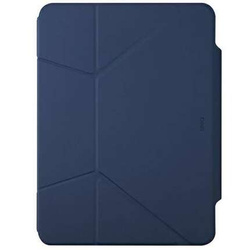 Case IPAD PRO 11 2021 / 2022 UNIQ Ryze blue