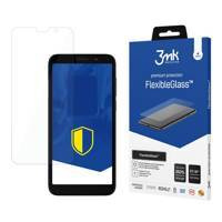 3MK FlexibleGlass Motorola Moto E6 Play Szkło Hybrydowe