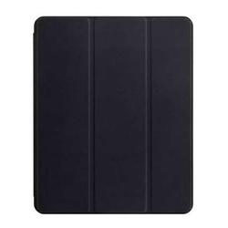 Case APPLE IPAD PRO 11 2021 USAMS Winto Smart Cover (IPO11YT101) black