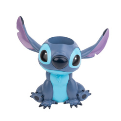 Disney Stitch - Pojemnik na przybory