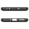 Spigen Tough Armor OnePlus 12 czarny/black ACS07376