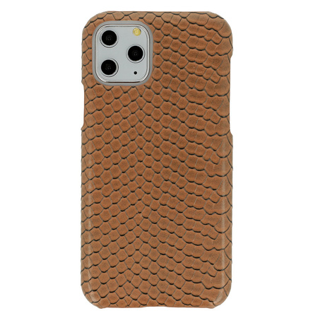 Vennus Wild Case do Xiaomi Redmi Note 8T Wzór 2