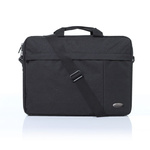 Torba na laptop / tablet / notebook 14.1" NB-302A ART