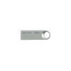 Pendrive GOODRAM UNO3 -  16GB USB 3.2 gen 1 Srebrny