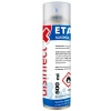 ETHANOL - Ethyl alcohol denatured DISINFECT 99% spray 500ml