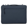 Skinarma Torba Juno laptop sleeve 14"     granatowy/navy