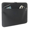 Tucano Top Second Skin - Pokrowiec MacBook Air 15” (M3/M2/2024-2023) / Pro 15" / Notebook 14” / 13” (czarny)