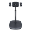 Acefast stand stand telescopic phone holder black (E12)