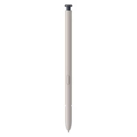 Samsung S Pen EJ-PS938BBEGEU for Samsung Galaxy S25 Ultra - Black