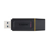 Kingston pendrive 128GB USB 3.2 DT Exodia