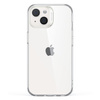 ESR PROJECT ZERO IPHONE 15 CLEAR