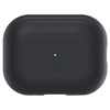 Spigen SILIKON FIT GURT Apple AIRPODS PRO 1/2 SCHWARZ