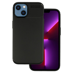 Vennus Carbon Elite do Iphone 13 Czarny