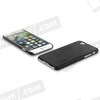 SPIGEN THIN FIT IPHONE 7 CZARNY  042CS20427