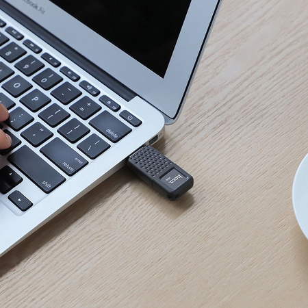 HOCO pendrive Inteligent UD6 32GB USB2.0