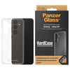 PanzerGlass HardCase Sam S24+ S926 D3O 3xMilitary grade transparent 1211