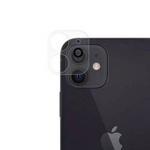 Tempered Glass for Camera IPHONE 12