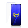 Hybrid Glass SAMSUNG GALAXY A33 5G 3mk Flexible Glass Hybridfolie