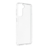 Futerał SUPER CLEAR HYBRID do SAMSUNG A35 transparent