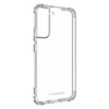 Wozinsky Anti Shock Armoured Case für Samsung Galaxy S22+ (S22 Plus) transparent