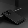 Etui XIAOMI REDMI 10C Nexeri Carbon Pancerne czarne