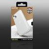 Raptic X-Doria Slim Case iPhone 14 back cover clear