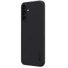 Nillkin Super Frosted Shield case for Samsung Galaxy A15 5G hard cover - black